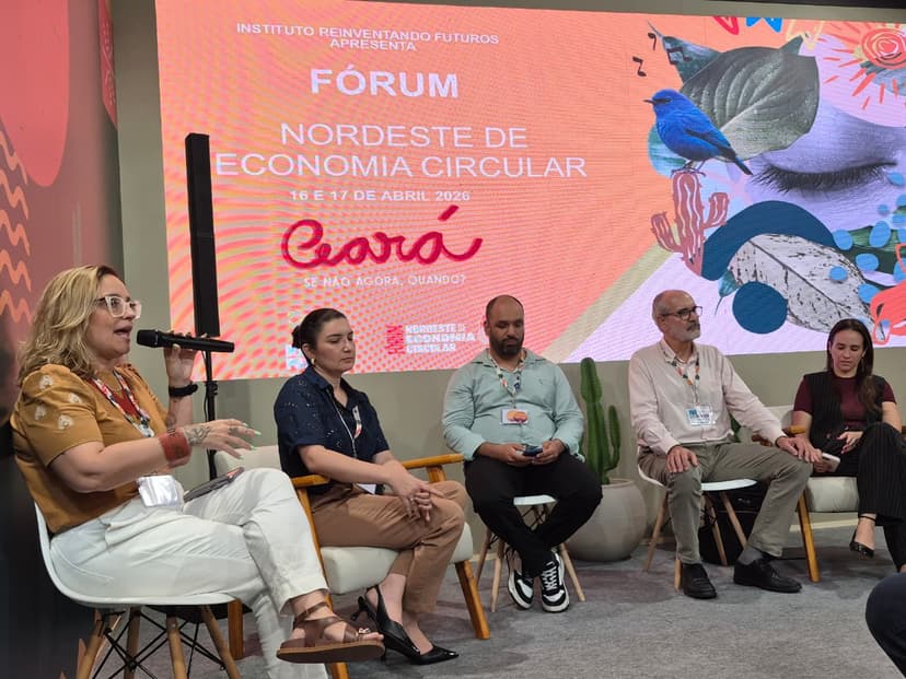 economia-circular-no-nordeste-piaui-apresenta-avancos-na-gestao-de-residuos-na-cop30