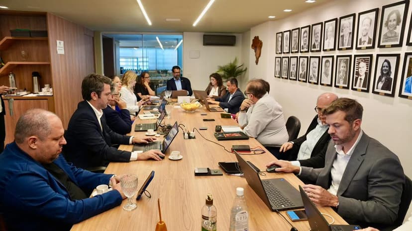 secretario-da-semarh-cumpre-agenda-intensa-em-brasilia-e-participa-de-debates-estrategicos-para-o-futuro-ambiental-do-pais