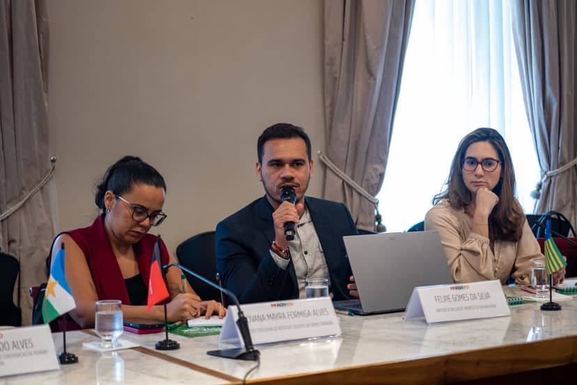 piaui-e-convidado-a-compartilhar-protagonismo-ambiental-em-workshop-da-amazonia-legal-em-sao-luis