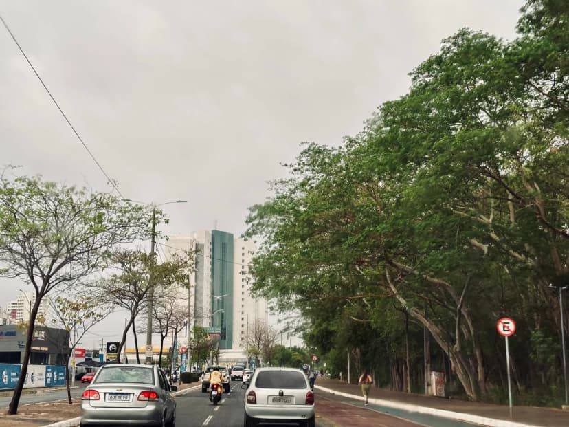 periodo-chuvoso-avanca-no-piaui-com-maior-concentracao-na-regiao-sul