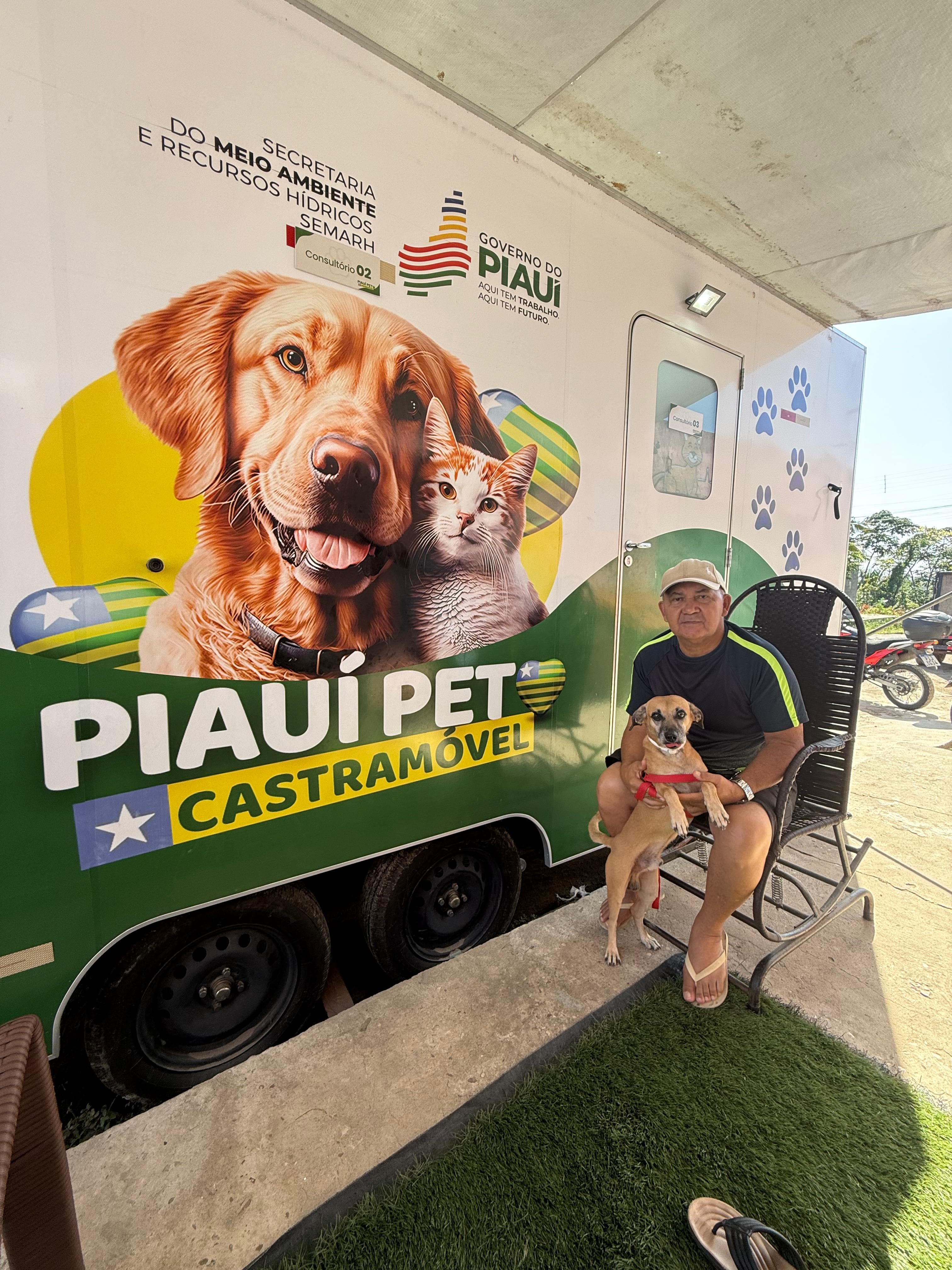 Em 2025, o número subiu para 1.106 procedimentos.