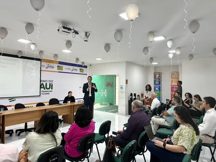 semarh-reune-gestores-estaduais-para-fortalecer-consolidacao-do-redd-jurisdicional