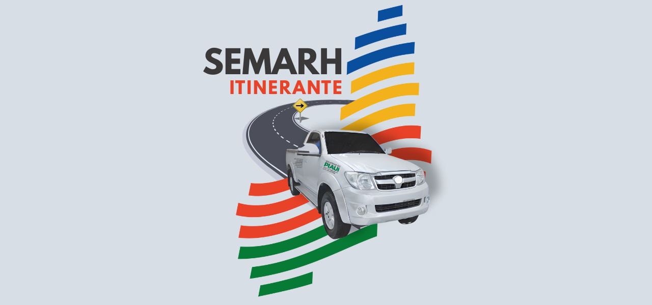 semarh-itinerante-comeca-em-2026-e-leva-servicos-ambientais-para-perto-do-povo