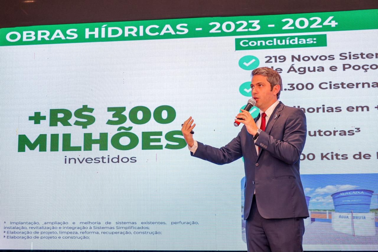 piaui-reduz-desmatamento-em-31-e-mira-meta-ousada-zerar-lixoes-e-reforcar-combate-aos-incendios