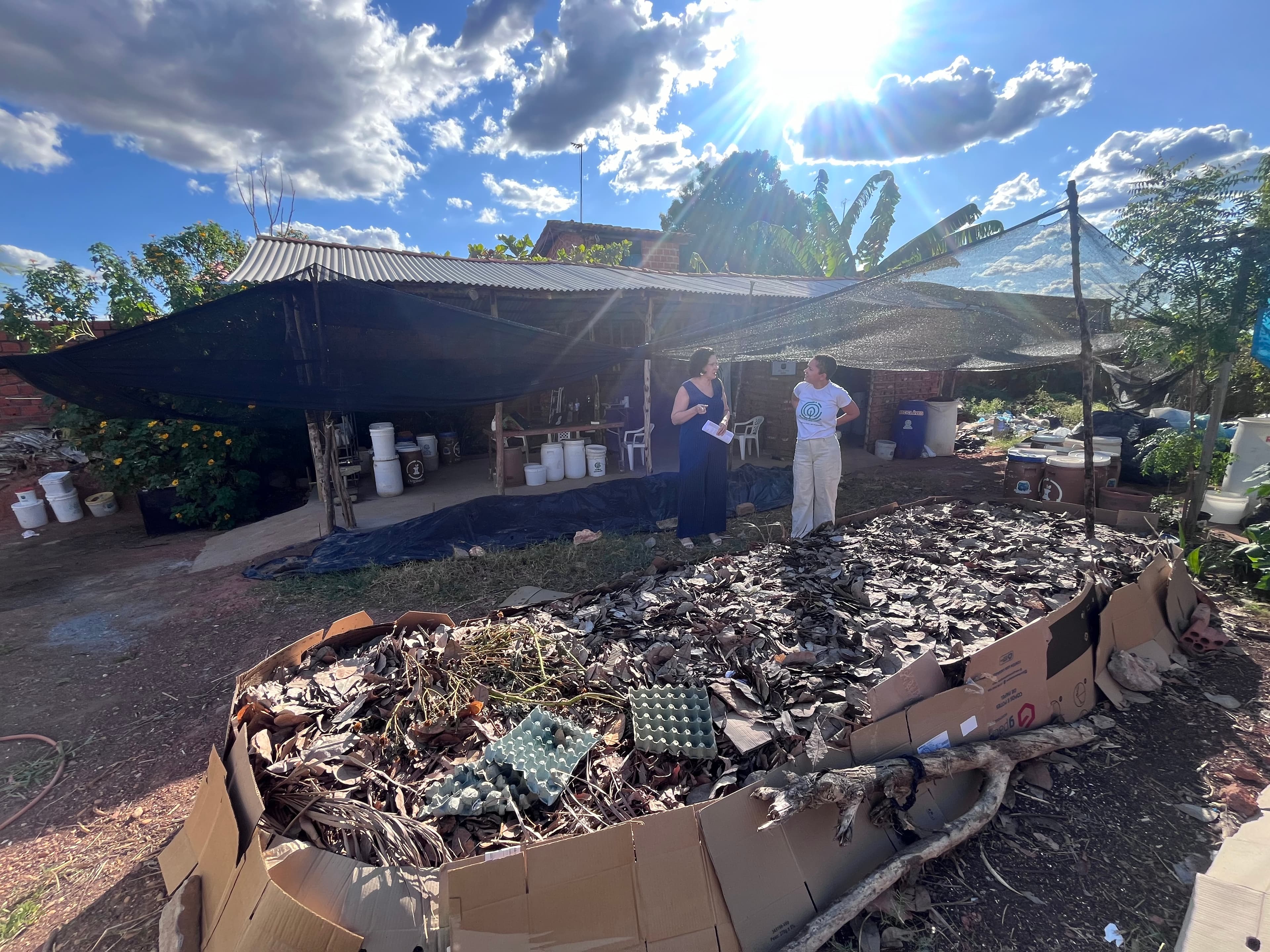 Foto: Eduarda Machado