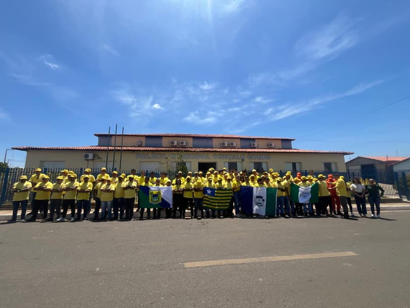 treinamento-da-semarh-forma-mais-80-novos-brigadistas-no-territorio-vale-do-sambito