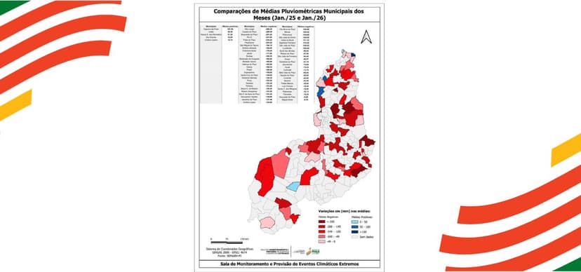 janeiro-mais-seco-fevereiro-mais-intenso-piaui-entra-em-novo-ciclo-de-chuvas