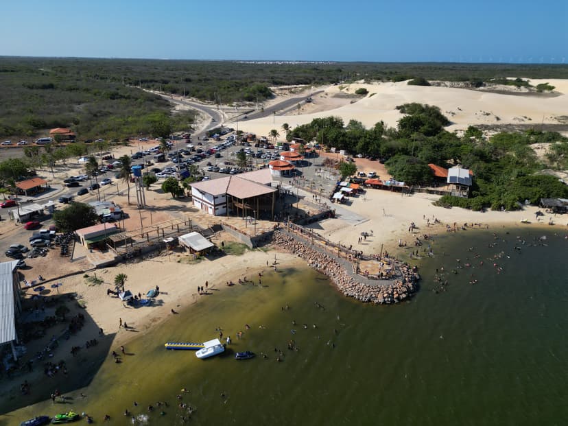 lagoa-do-portinho-ponto-turistico-do-piaui-recebe-200-mil-alevinos-em-acao-de-peixamento