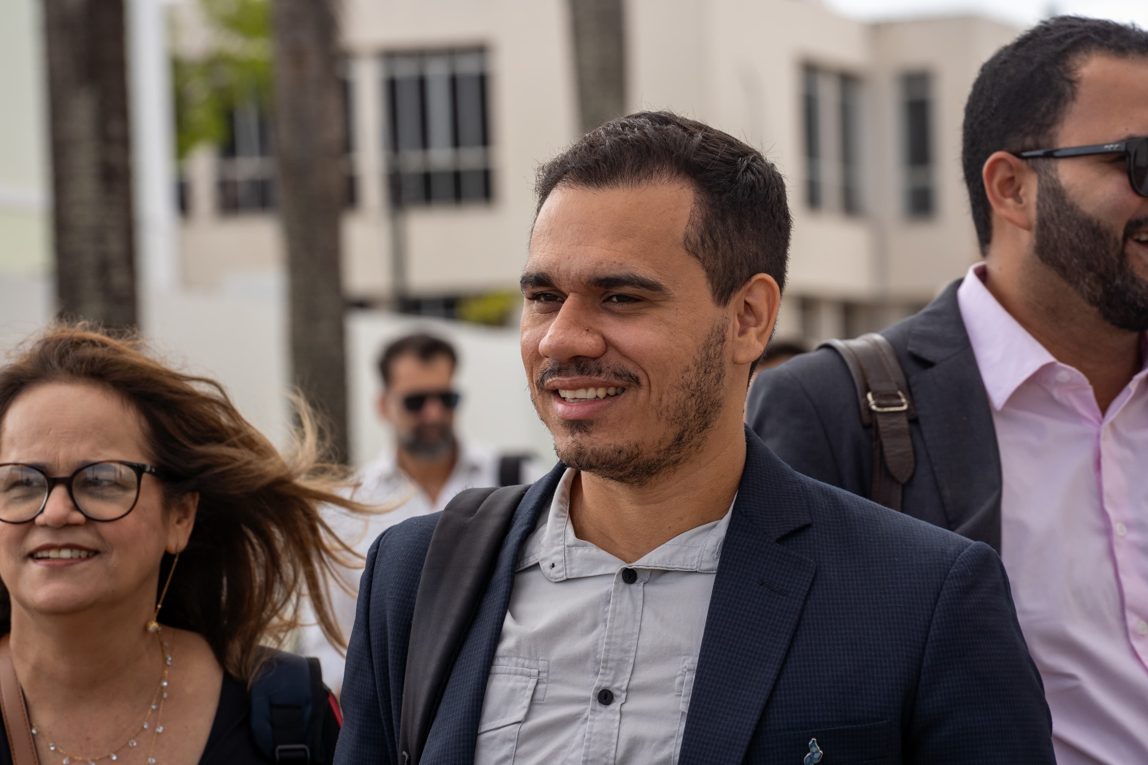 Piauí é convidado a compartilhar protagonismo ambiental em workshop da Amazônia Legal, em São Luís