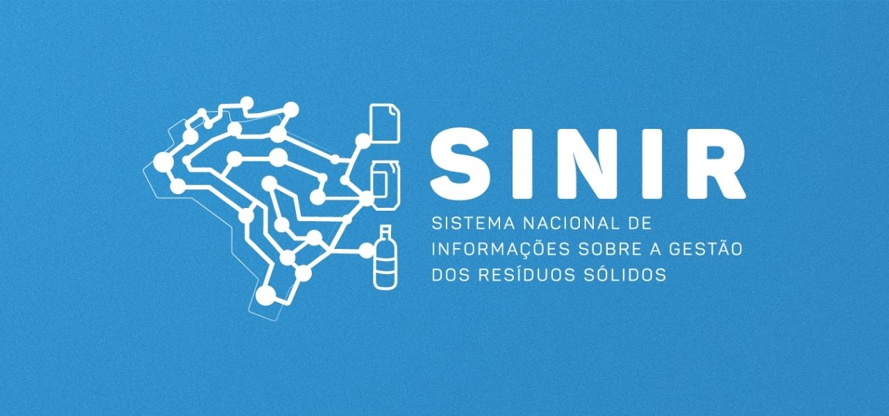 Prazo até 30 de abril: declaração no SINIR passa a pesar também no ICMS Ecológico a partir de 2027